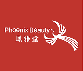 Phoenix Beauty logo
