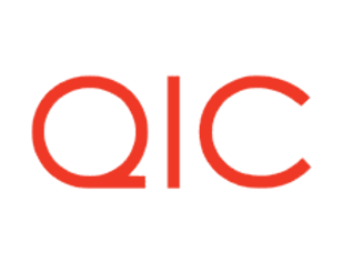 QIC logo
