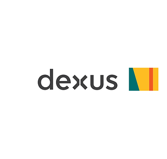 Dexus logo